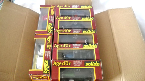 Solido age scala - solido,