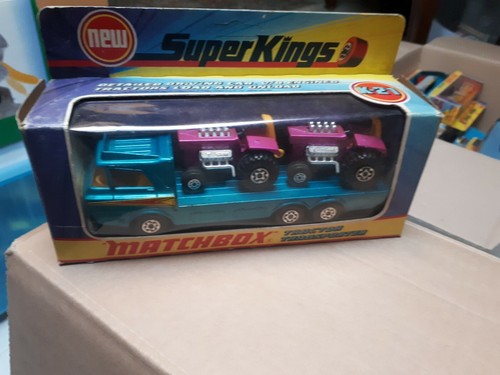 Modellini camion ruspe - camion,