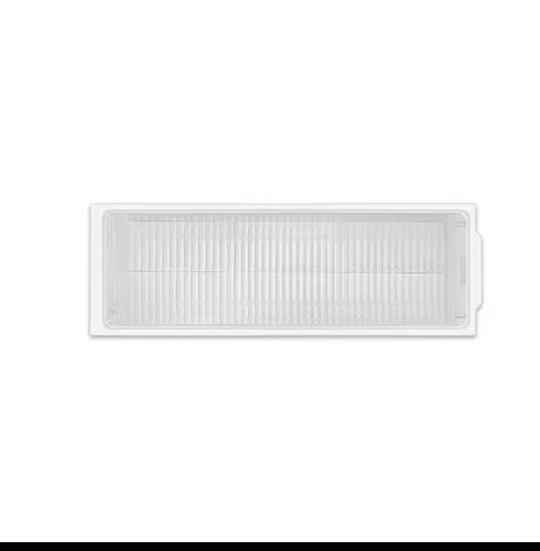 Xiaomi vacuum robot filtro - xiaomi,