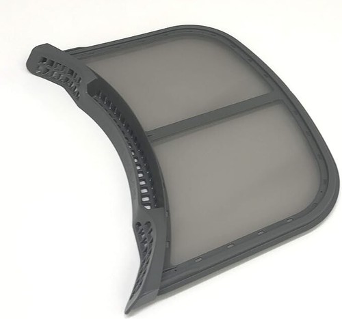 Electrolux schermo filtro - electrolux,