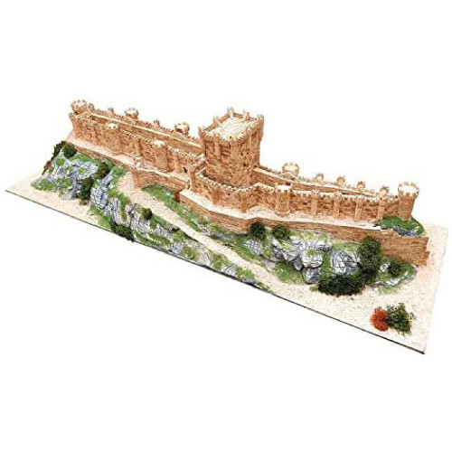 Castello penfiel pcs 6100 - castello,