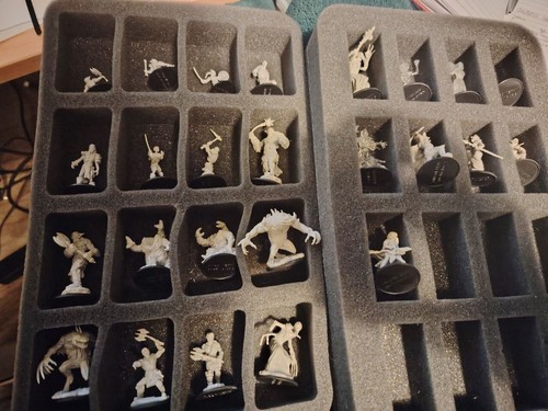 Bundle dungeons dragons - dungeons, &