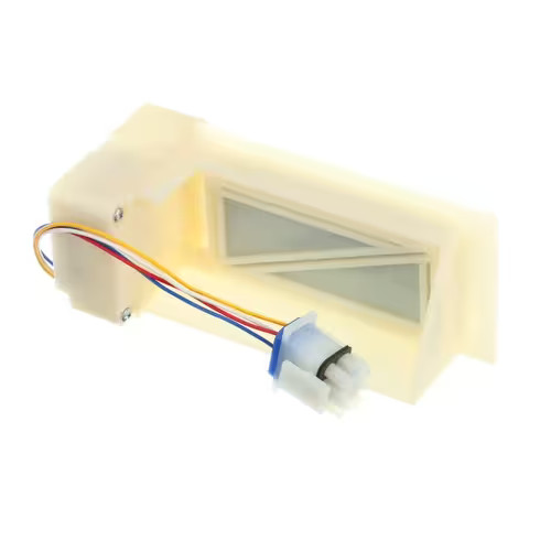 Nuovo oem originale - oem,