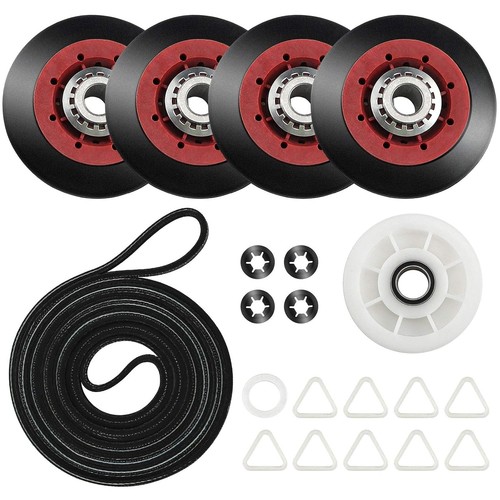 4392067 kit riparazione - kit,