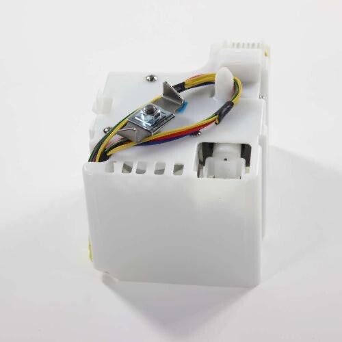 Nuovo originale oem - nuovo,
