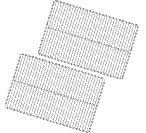 Frigidaire kenmore rif tor - frigidaire/kenmore, rif-tor