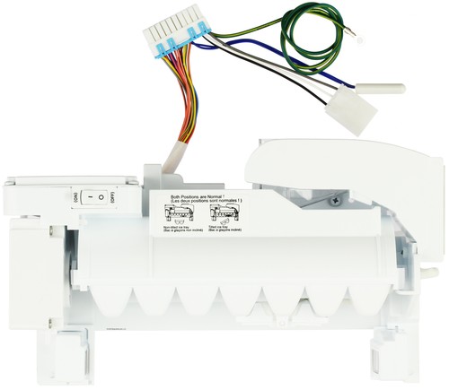 Aeq73110210 gruppo macchina - lg,