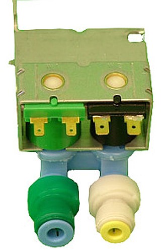 7004266 doppia valvola - valvola, di