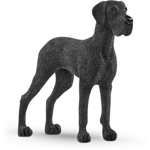 Alano danese schleich - alano, art.vari