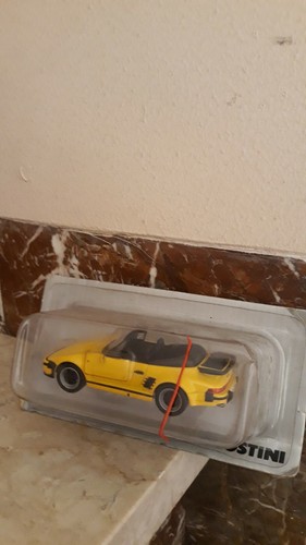 Lotto modellini auto - n., 10